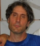 Fabrizio Palumbo