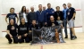 Il gruppo LIGHT presente al Trofeo GALIMBERTI a Cagno (CO)