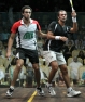 Ramy Ashour batte Shabana e conquista il KUWAIT Open 2010