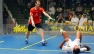 QATAR Classic Maschile PSA QATAR Classic Maschile PSA