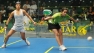 QATAR Classic Femminile WISPA QATAR Classic Femminile WISPA