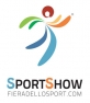 SPORTSHOW - Lo Sport come non l'avete Mai Vissuto.