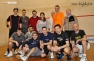 Trofeo KLOPFHOF di IV Categoria, G.S. Argentario - Trento Trofeo KLOPFHOF di IV Categoria, G.S. Argentario - Trento
