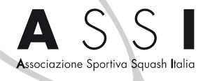 Associazione Sportiva Squash Italia