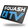 Guarda le partite online su SquashTV!