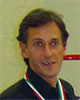 Il bresciano del Millennium Sport&amp;Fitness Enrico Mainetti conquista il titolo di Campione ASSI di II Categoria dopo aver vinto nel 2008 anche i Campionati ... - campioneII_mainetti
