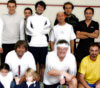 Trofeo JOLLY SPORT, Cat. LIGHT - Clan Fitness, Torino Trofeo JOLLY SPORT, Cat. LIGHT - Clan Fitness, Torino
