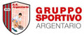 Gruppo Sportivo ARGENTARIO, Trento