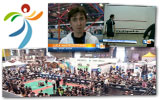 SportShow 2012: 25.000 GRAZIE!