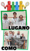 Nazionali a Squadre CSAIN 2012 | Categorie IV e LIGHT