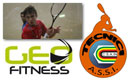 Corso TECNICI Squash CSAIn | 18 Novembre 2012