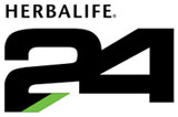 Herbalife H24 - Nuovo partner tecnico CSAIn-ASSI e Squash.it