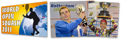 Campionati del Mondo