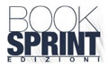 BookSprint Edizioni