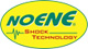 NOENE Shock Technology