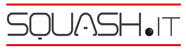 SQUASH.it
