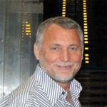 Amedeo Bianchetti