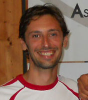 Andrea Goffi