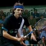 Davide Bianchetti