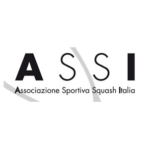 A.S.S.I. Squash Team