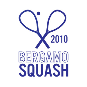 Bergamo Squash
