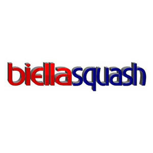 Biella Squash