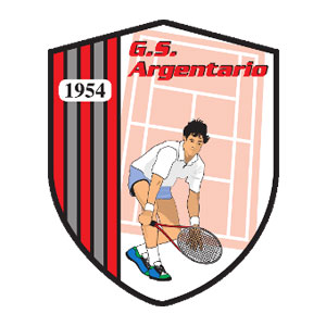 Gruppo Sportivo Argentario