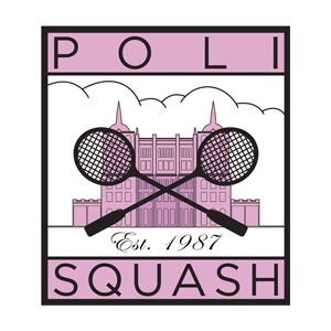 Poli Squash Milano