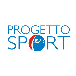 Progetto Sport Milano