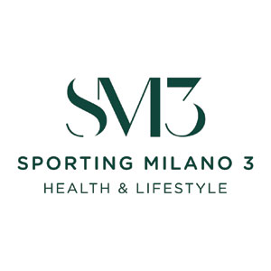 Sporting Milano 3