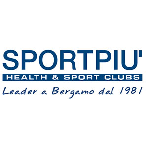 Sportpiù Squash Team