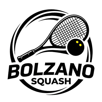 Bolzano Squash