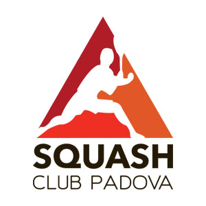 Squash Club Padova