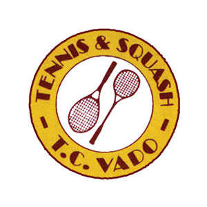 Tennis & Squash Vado