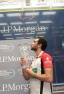Ramy Ashour conquista il Tournament of Champions a New York!