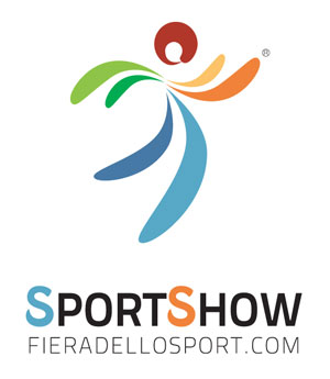 SportShow