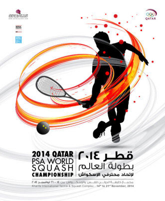 WORLD OPEN 2014 WORLD OPEN 2014