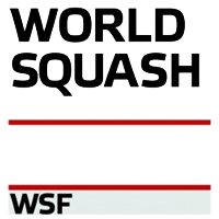 World Squash Federation