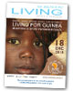 LIVING FOR GUINEA - Torneo di Beneficenza, 18 Dicembre 2010