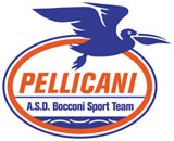 Bocconi Sport Team