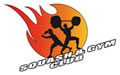 Squash&Gym CluB - Garbagnate Milanese (MI)