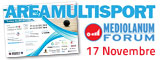 Mediolanum Forum: Sabato 17 Novembre 2012