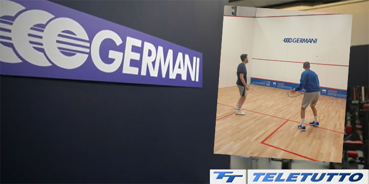 Squash.it News