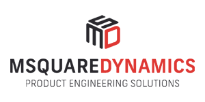 MSquare Dynamics