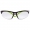 Immagine Occhiali protettivi Dunlop i-Armor (b) Immagine Occhiali protettivi Dunlop i-Armor (b)