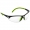 Immagine Occhiali protettivi Dunlop i-Armor (b) Immagine Occhiali protettivi Dunlop i-Armor (b)