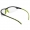 Immagine Occhiali protettivi Dunlop i-Armor (b) Immagine Occhiali protettivi Dunlop i-Armor (b)