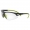 Immagine Occhiali protettivi Dunlop i-Armor (b) Immagine Occhiali protettivi Dunlop i-Armor (b)