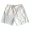 Immagine Pantaloncino Victor Bianco (b) Immagine Pantaloncino Victor Bianco (b)
