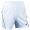 Immagine Pantaloncino Victor Bianco (b) Immagine Pantaloncino Victor Bianco (b)